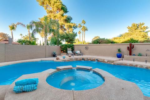 2162 E Chesapeake Dr, Gilbert, AZ 85234 photo 63