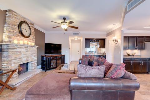 2162 E Chesapeake Dr, Gilbert, AZ 85234 photo 15