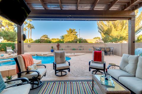 2162 E Chesapeake Dr, Gilbert, AZ 85234 photo 55