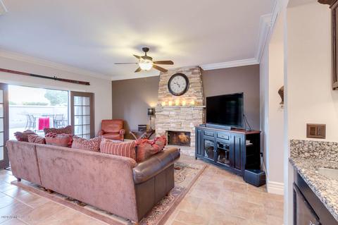 2162 E Chesapeake Dr, Gilbert, AZ 85234 photo 13