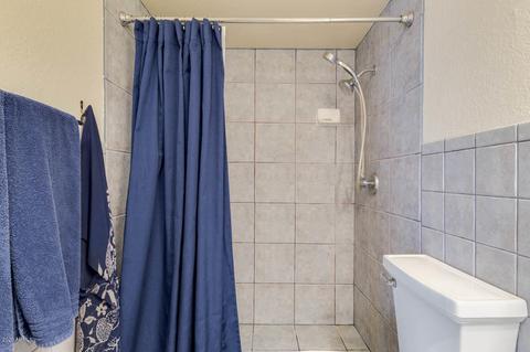 3602 E Bloomfield Rd, Phoenix, AZ 85032 photo 26
