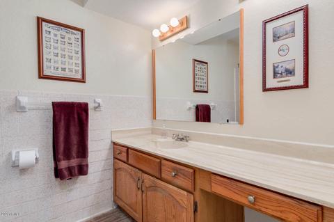 3602 E Bloomfield Rd, Phoenix, AZ 85032 photo 28