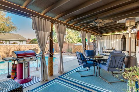 3602 E Bloomfield Rd, Phoenix, AZ 85032 photo 46