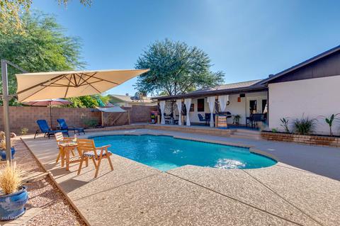 3602 E Bloomfield Rd, Phoenix, AZ 85032 photo 38