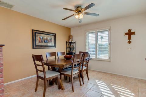3602 E Bloomfield Rd, Phoenix, AZ 85032 photo 11