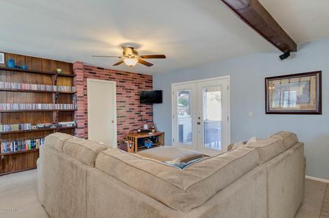 3602 E Bloomfield Rd, Phoenix, AZ 85032 photo 10