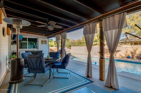 3602 E Bloomfield Rd, Phoenix, AZ 85032 photo 32