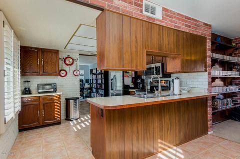 3602 E Bloomfield Rd, Phoenix, AZ 85032 photo 13