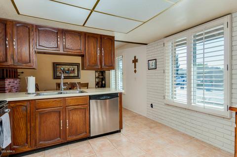 3602 E Bloomfield Rd, Phoenix, AZ 85032 photo 17