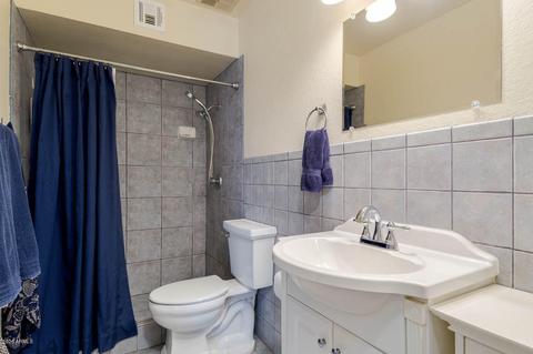 3602 E Bloomfield Rd, Phoenix, AZ 85032 photo 25