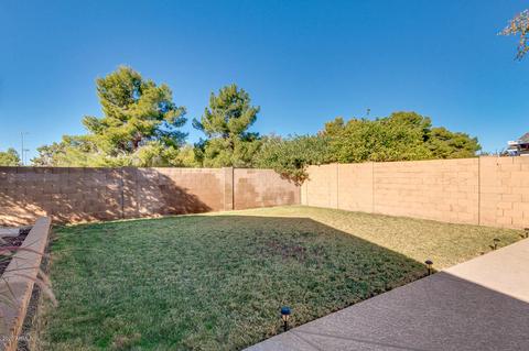 3602 E Bloomfield Rd, Phoenix, AZ 85032 photo 43