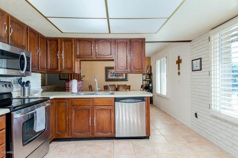 3602 E Bloomfield Rd, Phoenix, AZ 85032 photo 16