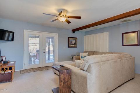 3602 E Bloomfield Rd, Phoenix, AZ 85032 photo 7