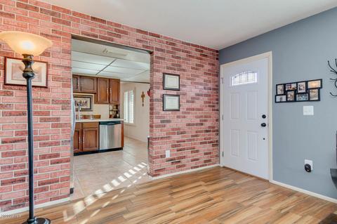 3602 E Bloomfield Rd, Phoenix, AZ 85032 photo 5