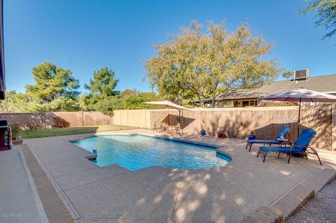3602 E Bloomfield Rd, Phoenix, AZ 85032 photo 33