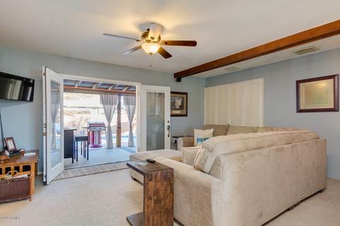 3602 E Bloomfield Rd, Phoenix, AZ 85032 photo 6