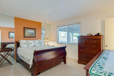 3602 E Bloomfield Rd, Phoenix, AZ 85032 photo 22
