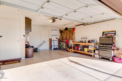 3602 E Bloomfield Rd, Phoenix, AZ 85032 photo 48