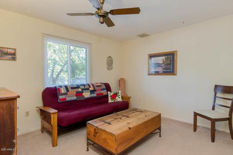 3602 E Bloomfield Rd, Phoenix, AZ 85032 photo 30