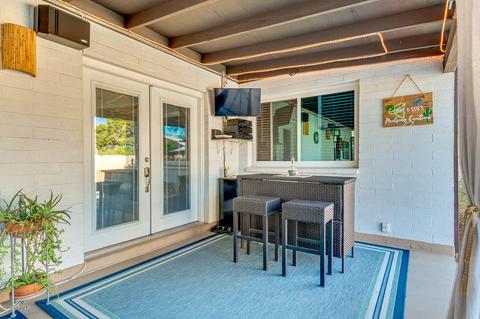 3602 E Bloomfield Rd, Phoenix, AZ 85032 photo 47