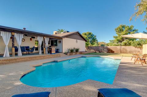 3602 E Bloomfield Rd, Phoenix, AZ 85032 photo 36