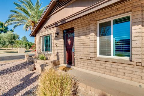 3602 E Bloomfield Rd, Phoenix, AZ 85032 photo 3