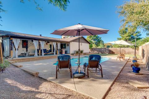 3602 E Bloomfield Rd, Phoenix, AZ 85032 photo 35