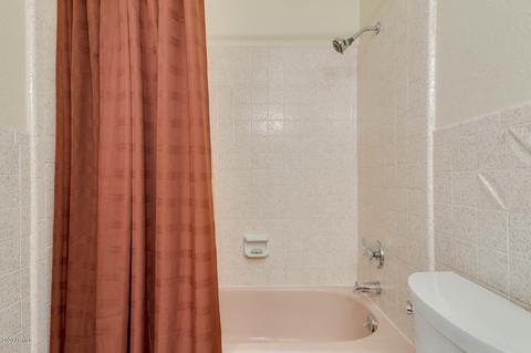 3602 E Bloomfield Rd, Phoenix, AZ 85032 photo 29