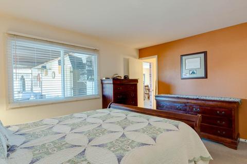 3602 E Bloomfield Rd, Phoenix, AZ 85032 photo 24