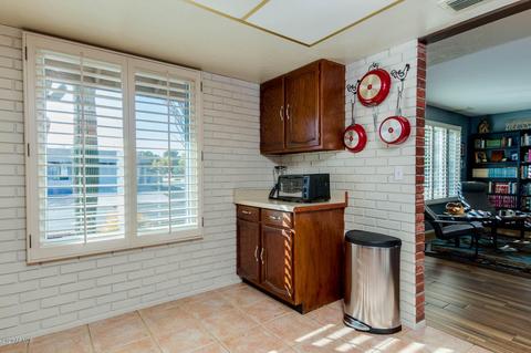 3602 E Bloomfield Rd, Phoenix, AZ 85032 photo 18