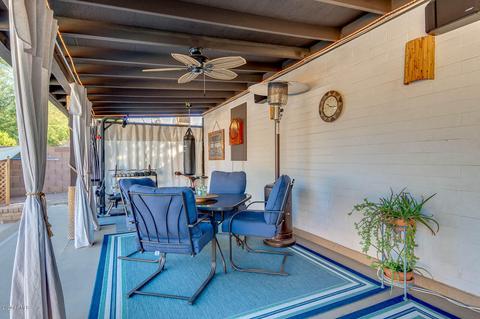 3602 E Bloomfield Rd, Phoenix, AZ 85032 photo 31