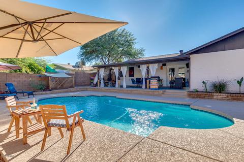 3602 E Bloomfield Rd, Phoenix, AZ 85032 photo 45