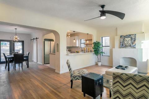 1506 E Brill St, Phoenix, AZ 85006 photo 4