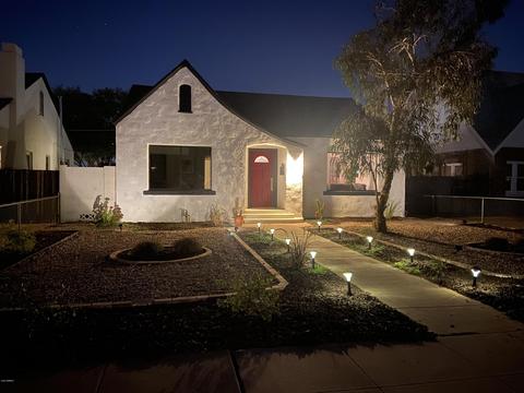 1506 E Brill St, Phoenix, AZ 85006 photo 3