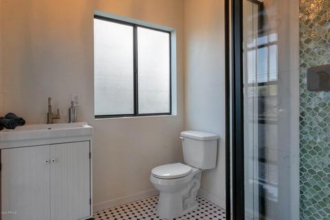 1506 E Brill St, Phoenix, AZ 85006 photo 19