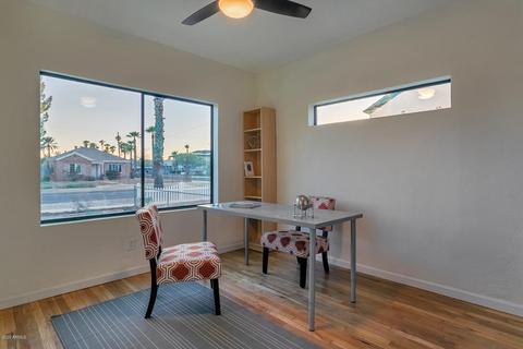 1506 E Brill St, Phoenix, AZ 85006 photo 23