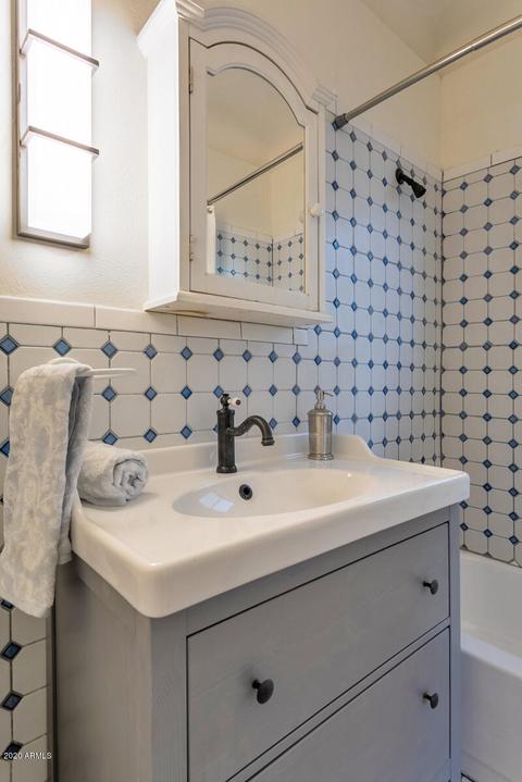 1506 E Brill St, Phoenix, AZ 85006 photo 18