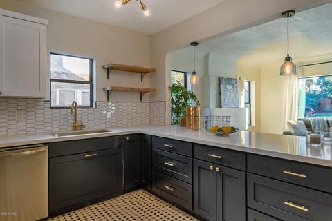 1506 E Brill St, Phoenix, AZ 85006 photo 9