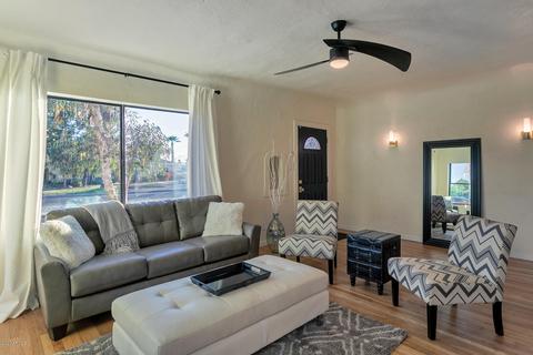 1506 E Brill St, Phoenix, AZ 85006 photo 6