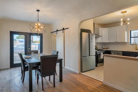 1506 E Brill St, Phoenix, AZ 85006 photo 8