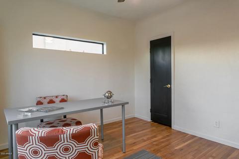 1506 E Brill St, Phoenix, AZ 85006 photo 16