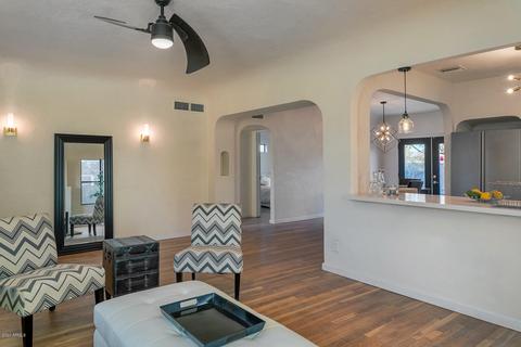 1506 E Brill St, Phoenix, AZ 85006 photo 7