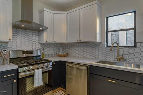 1506 E Brill St, Phoenix, AZ 85006 photo 11