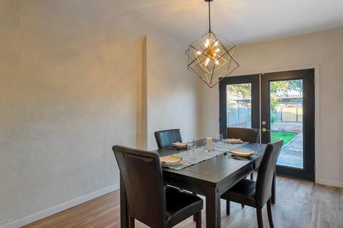 1506 E Brill St, Phoenix, AZ 85006 photo 12