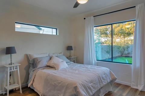 1506 E Brill St, Phoenix, AZ 85006 photo 15