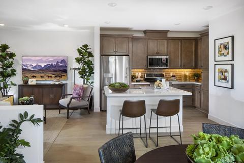 756 E Lark St #101, Gilbert, AZ 85297 photo 2