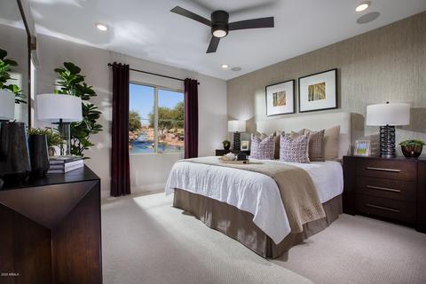 756 E Lark St #101, Gilbert, AZ 85297 photo 3