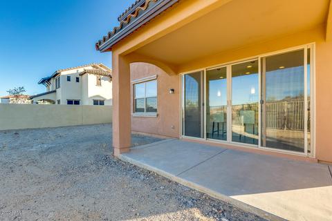 9908 S 3rd Ave, Phoenix, AZ 85041 photo 24