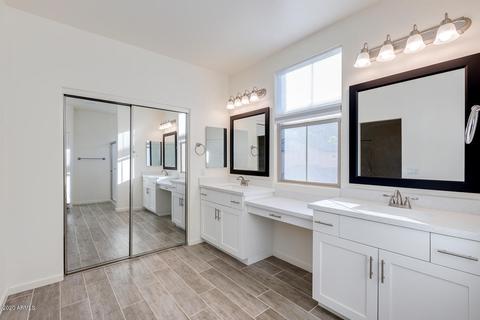 9908 S 3rd Ave, Phoenix, AZ 85041 photo 12