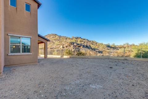 9908 S 3rd Ave, Phoenix, AZ 85041 photo 26